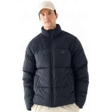 Куртка утепленная DOWN JACKET M485