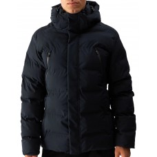 Куртка утепленная DOWN JACKET  M512