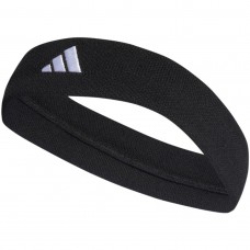 Повязка TENNIS HEADBAND