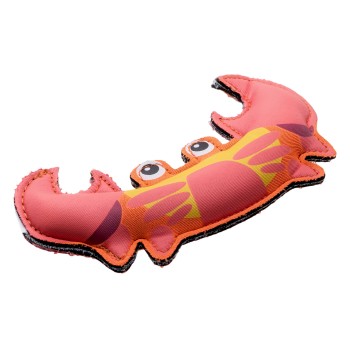 Фото Игрушка CRABIS DIVE (CRABIS DIVE-ORANGE CRAB), Цвет - оранжевый, Спортивные товары
