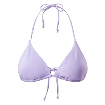 Фото Лиф LATINA TOP WMNS (LATINA TOP WMNS-LAVENDER), Цвет - фиолетовый, Лифы