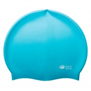 Шапка для плавания PRIMO CAP