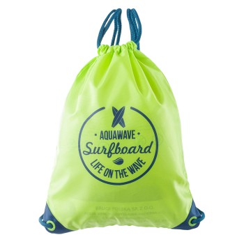 Фото Спортивная сумка TOSHAL (TOSHAL-TENDER SHOOTS/ATLANTIC), Цвет - зеленый, Сумки через плечо