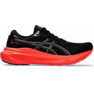 Кроссовки спортивные GEL-KAYANO 30