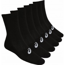 Шкарпетки спортивні 6PPK CREW SOCK