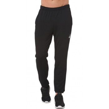 Фото Спортивные брюки ENTRY SWEAT PANT (2031A067-001), Цвет - черный, Для активного отдыха
