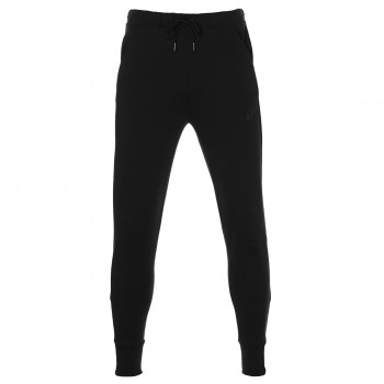 Фото Спортивні штани TAILORED PANT (2031A968-001), Колір - чорний, Для активного відпочинку