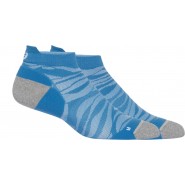 Шкарпетки спортивні NAGINO RUN ANKLE SOCK