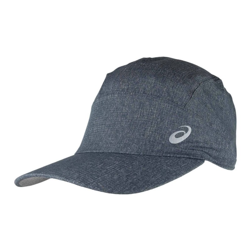 

Кепка lightweight running cap (3013A150-033, Серый