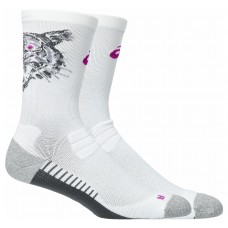 Носки спортивные PERFORMANCE RUN SOCK CREW