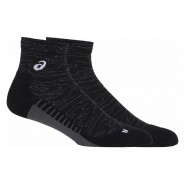 Носки спортивные PERFORMANCE RUN SOCK QUARTER