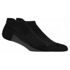 Носки спортивные PERFORMANCE RUN SOCK ANKLE