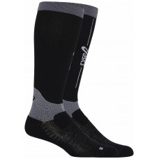 Носки спортивные PERFORMANCE RUN COMPRESSION SOCK