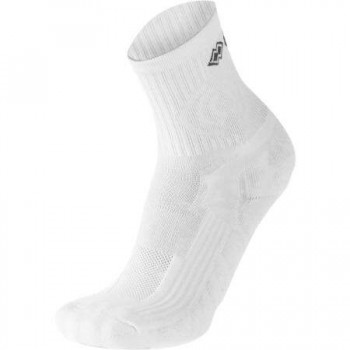 Фото Спортивні шкарпетки Errea Calza Skip Socks (ERREA A422-028), Шкарпетки