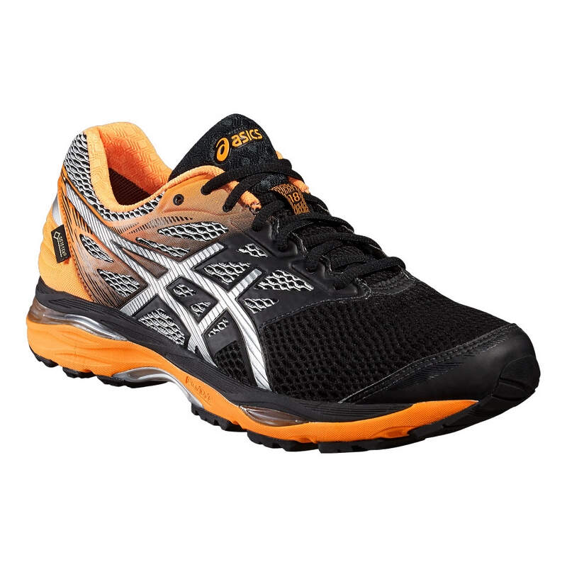 Asics Gel Cumulus 18 G tx T6D3N 9093