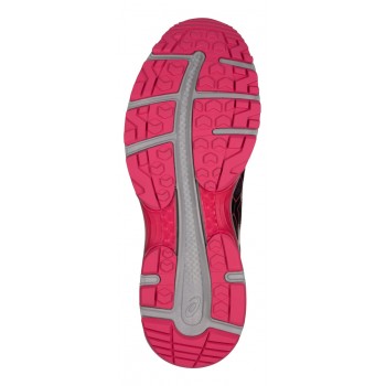 Кросівки Gel-Pulse 9 G-Tx T7D9N-3390, Колір - фіолетовий, чорний, рожевий -  купити в Києві, Україні | Марафон