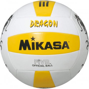 Фото Волейбольний м'яч Mikasa VXS-DR1 (VXS-DR1), Волейбольні м'ячі