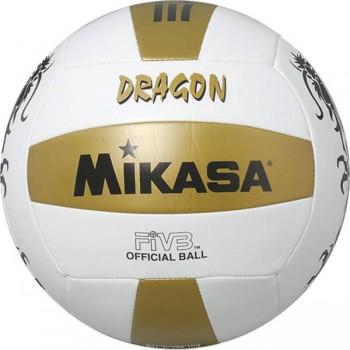 Фото Волейбольный мяч Mikasa VXS-DR3 (VXS-DR3), Волейбольные мячи
