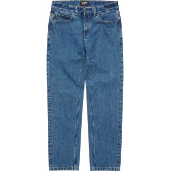 Хороший выбор одежды (джинс) L1PN01-2319-350x350
