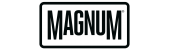 Magnum (Магнум)