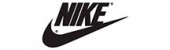Бренд Nike (Найк)