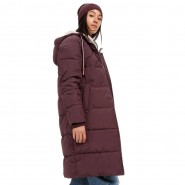 Напівпальто COAT