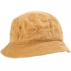 Панама Bucket Hat