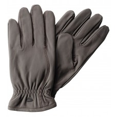 Рукавички Leather Gloves
