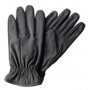 Перчатки Leather Gloves