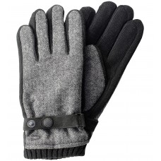 Перчатки Gloves with Strap