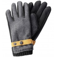Рукавички Gloves with Strap