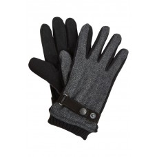 Рукавички Gloves with Strap
