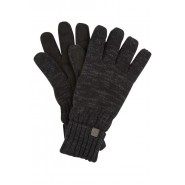 Рукавички Knitted Gloves