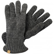 Перчатки Knitt Gloves