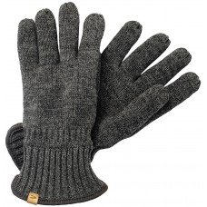 Рукавички Knitt Gloves