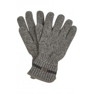Перчатки Knitted Gloves