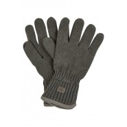 Перчатки Knitted Gloves