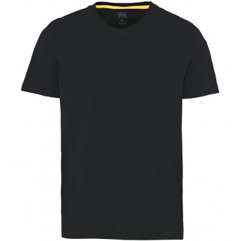 Фото Футболка NOS T-Shirt 1/2 Arm (409641-9T01-88), Цвет - темно-серый, Футболки