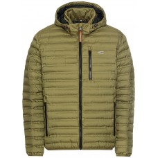 Куртка прошита Blouson