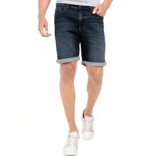 Шорти Shorts 5-Pocket