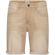 Шорты Shorts 5-Pocket