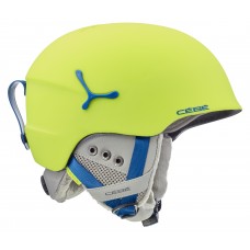 Горнолыжный шлем Suspense Deluxe
