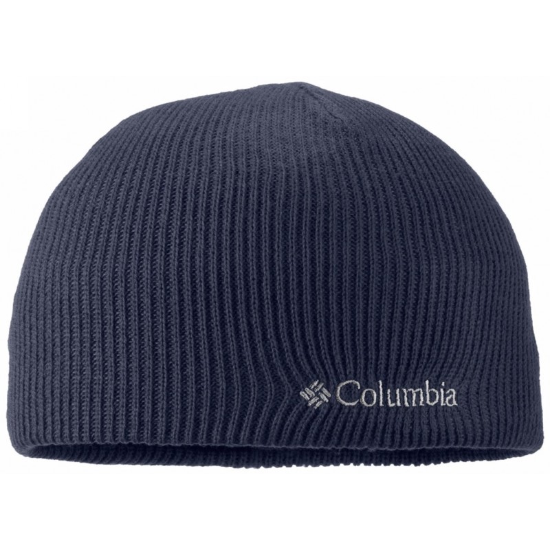 

Шапка whirlibird watch cap beanie (1185181-464, Темно-синий