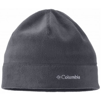 Фото Шапка Thermarator Hat (1556771-053), Цвет - серый, Шапки и повязки