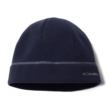 Фото Шапка Fast Trek Hat (1556791-472), Цвет - темно-синий, Шапки и повязки