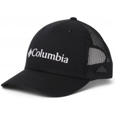 Кепка Columbia Mesh Snap Back Hat