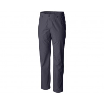 Фото Штани Washed Out Pant Mens Pants (1657741-419), Міські