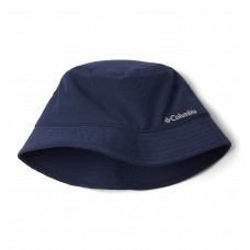 Панама Pine Mountain™ Bucket Hat