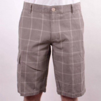 Фото Шорты Red Bluff YD Short Men's Shorts (1715211-005), Цвет - бежевый, Шорты городские