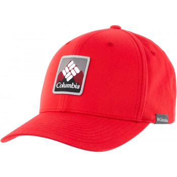 Фото Кепка Essential Snap Back Hat (1766571-614), Цвет - красный, Кепки